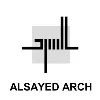 ALSAYED ARCH ALSAYED ARCH