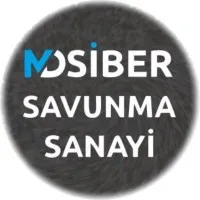 MD SİBER SAVUNMA SANAYİ