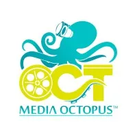 MediaOct