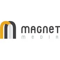 Magnet Media