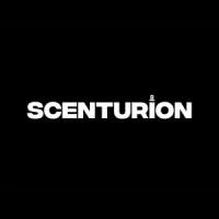 Scenturion