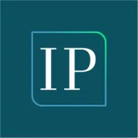 IP Capital Partners IP Capital Partners