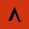 Spire Agency Spire Agency