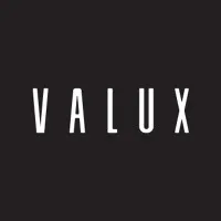 Valux Digital