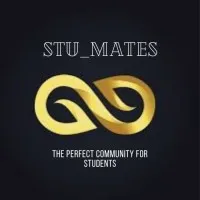 Stu_mates