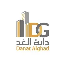 Danat Alghad 