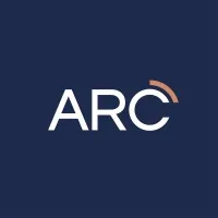 Applied Risk Capital Applied Risk Capital