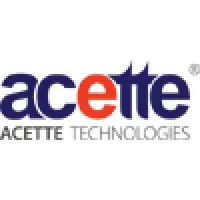 Acette Technologies