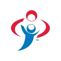 Durham Children's Aid Society Durham Children's Aid Society