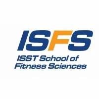 ISST School Of Fitness Sciences