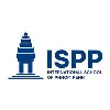 ISPP - International School of Phnom Penh ISPP - International School of Phnom Penh
