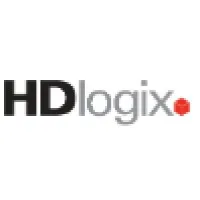HDlogix