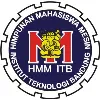 Himpunan Mahasiswa Mesin ITB Himpunan Mahasiswa Mesin ITB
