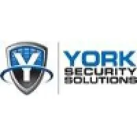 York Security Solutions, LLC.
