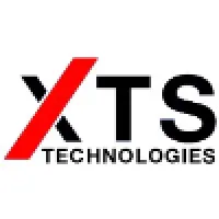 XTS Technologies
