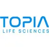 Topia Life Sciences Topia Life Sciences