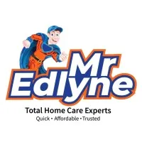 Mr Edlyne Home Care Services Mr Edlyne Home Care Services