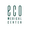 Eco Medical Center Eco Medical Center