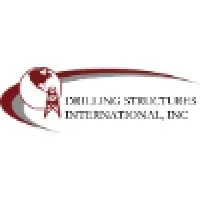 Drilling Structures International Inc.
