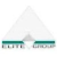 Elite Group for medical equipements and invesments email format