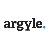 Argyle Argyle
