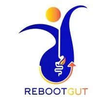 Rebootgut Healthcare Pvt Ltd