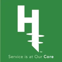 Helicor, LLC