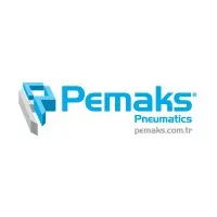 Pemaks