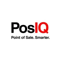 PosIQ