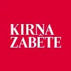 Kirna Zabête Inc Kirna Zabête Inc