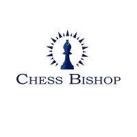 Chess Bishop Chess Bishop