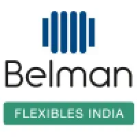 Belman Flexibles India - Expansion Joints Belman Flexibles India - Expansion Joints