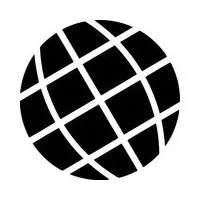 UBC Journal of International Affairs