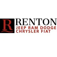 Renton CDJR