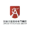 APASS Education Group APASS Education Group