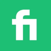 Fiverr Georgia