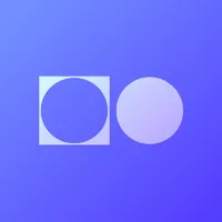 Infusion Investments