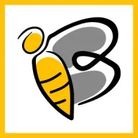 BeeInGame