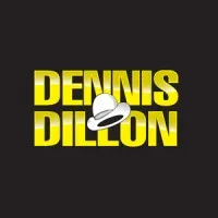 Dennis Dillon Co.