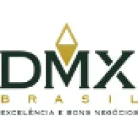 DMX BRASIL INDUSTRIA E COMÉRCIO LTDA DMX BRASIL INDUSTRIA E COMÉRCIO LTDA