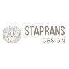 Staprans Design