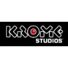 Krome Studios Krome Studios