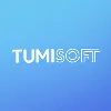 TumiSoft