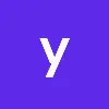 Yorba Yorba