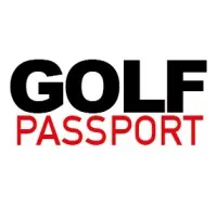 Golf Passport México Golf Passport México