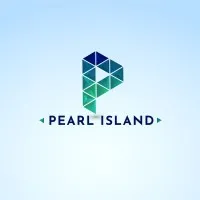 Pearl Island Global (pvt) LTD