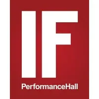 IF Performance Hall