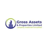 Gross Assets and Properties Limited