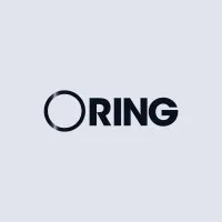 ORing