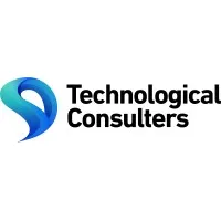 Technological Consulters